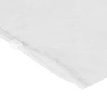 Maisi "slider" 5L LD 28x40cm 45my,100gb.,caursp.,+ 3 white lines - Image 2