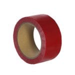 Security adhesive tape 50 mm x 50 m (Security)