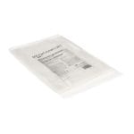 LDPE фартуки, белые, 75×125 см (50 шт.) — изображение 4