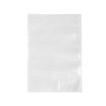 Vakuuma maisi, 20x30cm, caurspīdīgi, 65µm, PA/PE, iepakojumā 100gab.