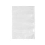 PA/PE vacuum bags 40×60 cm, 65 µm, 100 pcs., transparent