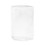 Pakavimo maišeliai, 170x210mm, 30µm, skaidrūs, BOPP, pakuotėje 200 vnt. - Image 2