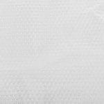 Maišeliai su perforacija CPP 180x340+40, su 25 µm - Image 2