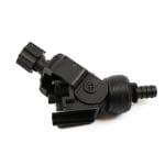 Vitop jungtys - Image 2