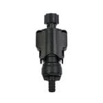 Vitop jungtys - Image 3