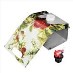 Holder for filling bag-in-box bags - Image 2