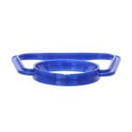 Rankenėlė PET 5 l buteliams Ø38 mm, pakuotėje 10 vnt. - Image 2