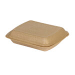 Kārbas siltās XPP 241x206.5x69mm,100gb.,bešīgas (P07223) - Image 2