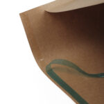 Envelopes for shipments 600×550 mm, PAP, brown, 120 g/m² - Image 4