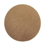 Cardboard cake bases, ø26 cm - Image 3
