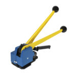 BO-51 metal tape compression device (13–20 mm)