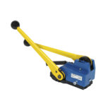 BO-51 metal tape compression device (13–20 mm) - Image 2