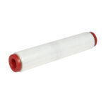 Padėklų plėvelės laikiklis, 45 cm, Ø50 mm - Image 3