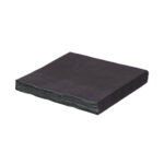 Napkins 3ply, 33x33cm, 20pcs, dark blue-violet