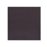Napkins 3ply, 33x33cm, 20pcs, dark blue-violet - Image 3